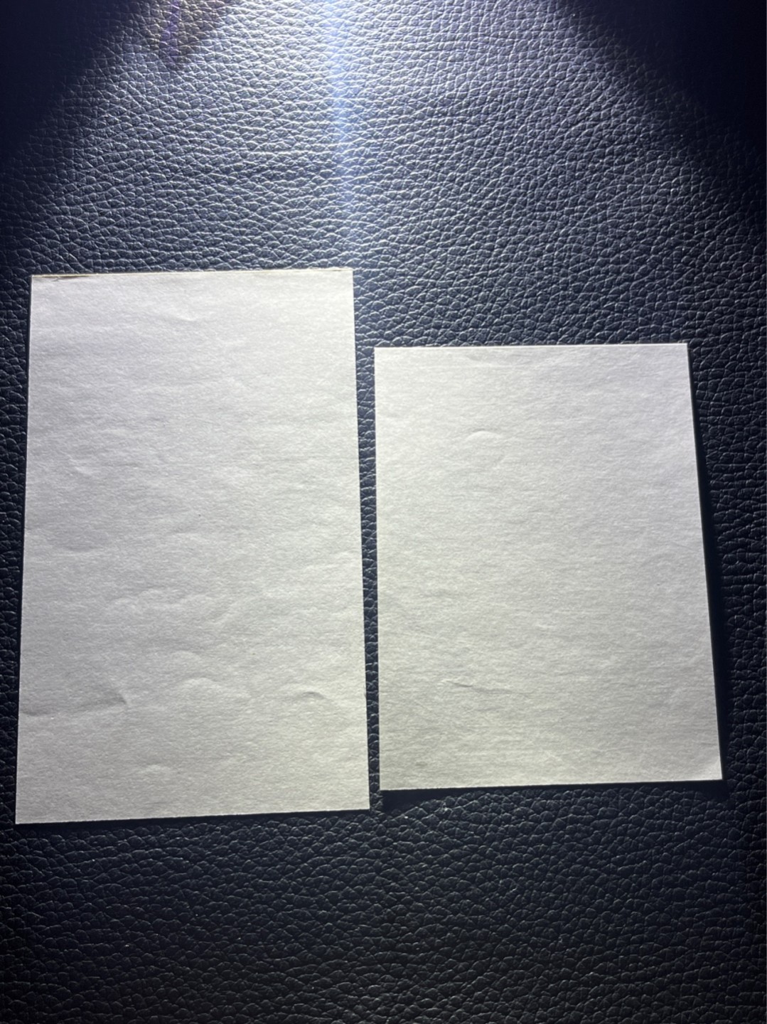 洪涛臻品 精选邮票限时拍卖第七十九期 T132无齿麋鹿新全    4方连一组 ，软折如图，上品，紫光灯下有瑕疵。精品版货  精工细裁 ，全程带硅胶手套操作，喜欢的老板不要错过