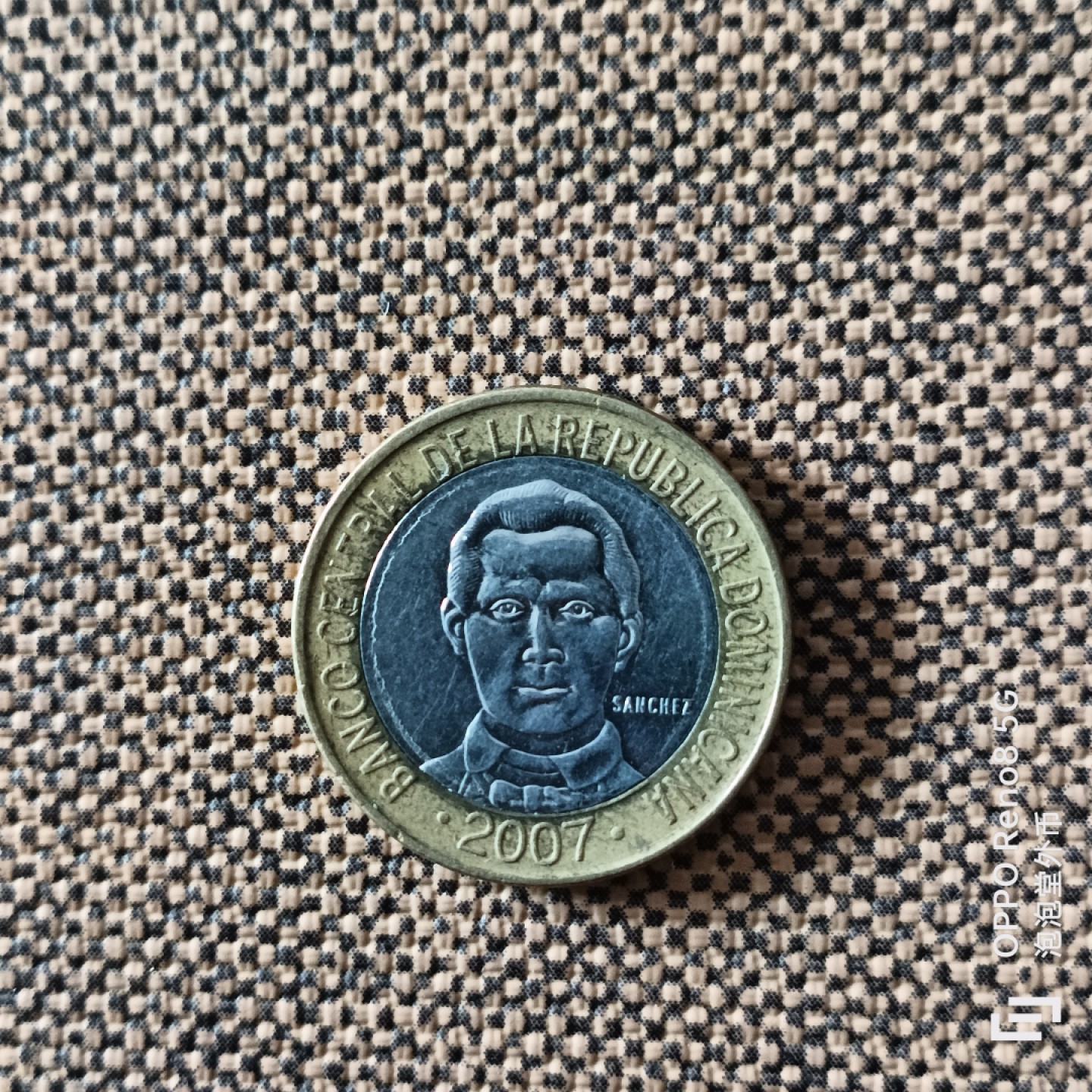 泡泡堂微拍第二十五幕精品硬币捡漏专场👿👿，零佣金，零押金，累计满二十元包邮 阿米尼加5皮双色币