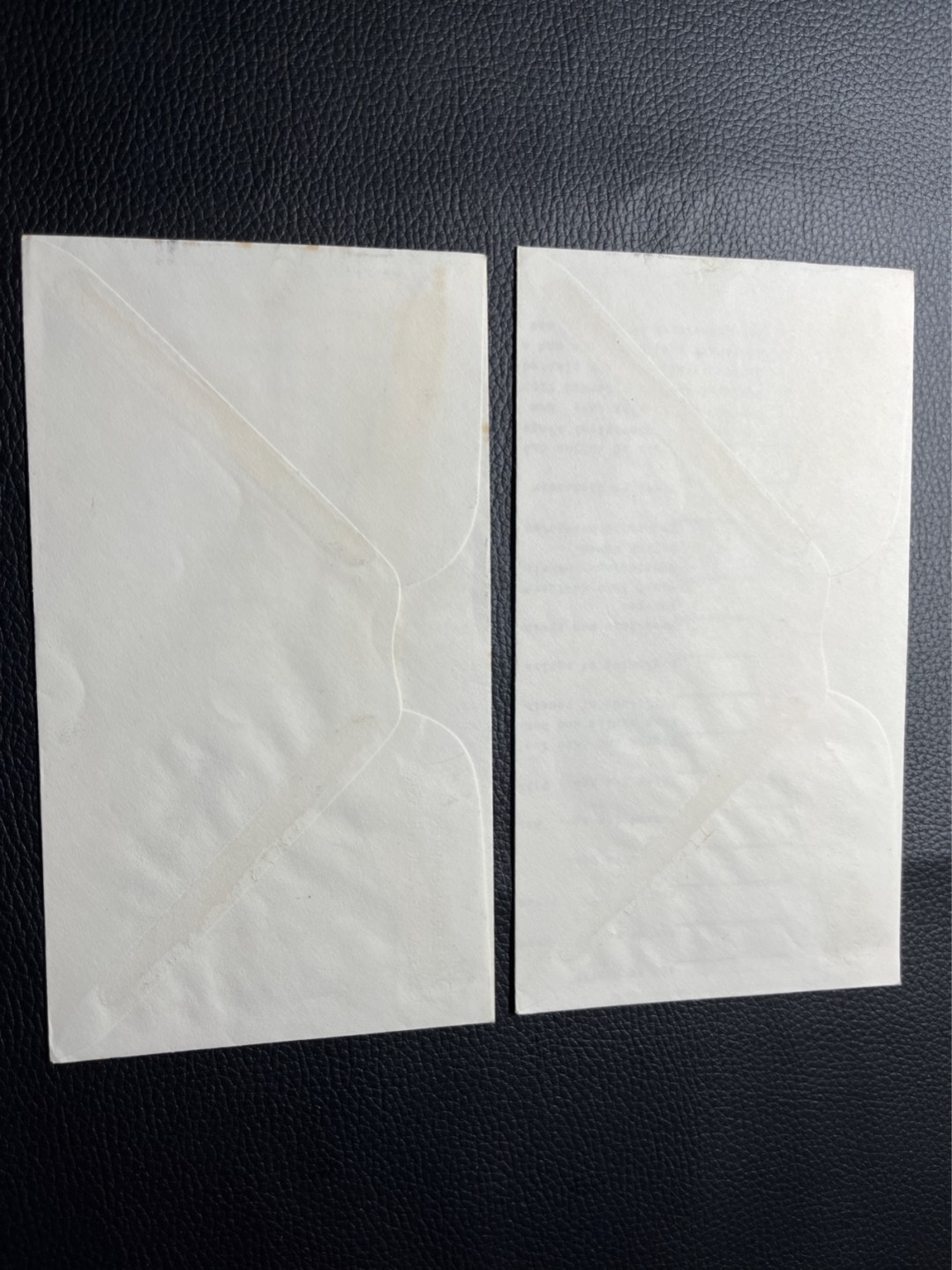 洪涛臻品 精选邮票限时拍卖第八十期 美国邮票Scott 906,为纪念中国抗战5周年(1942年7月7号)发行的特种邮票。邮票有国父孙中山的三民主义及林肯的“三民主义”(of the people, by the people,for the people ),这是带有手画蒋介石封印的首日封。纪念中国反法西斯战争集邮者的好题材。
