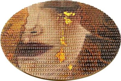 【海寧潮】拍卖第四十八期【双11狂嗨】 - 【海寧潮】纽埃2020年克里姆特名画黄金眼泪3盎司纪念银币原价3100,年份面有瑕疵