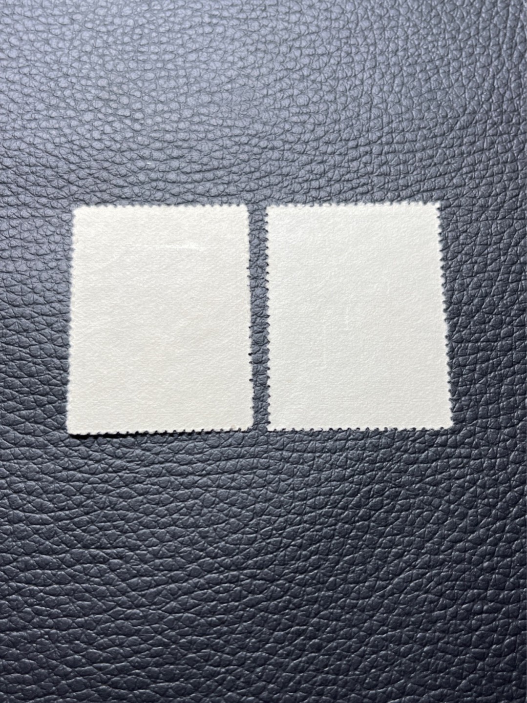 洪涛臻品 精选邮票限时拍卖第八十期 纪46马克思盖全  顺戳 上品 ，注意捡漏