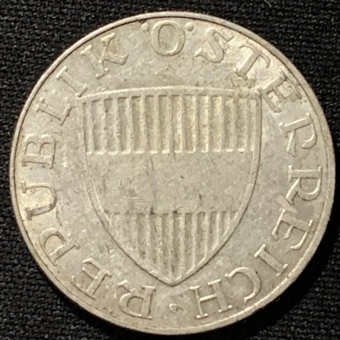 紫瑗钱币——第260期拍卖