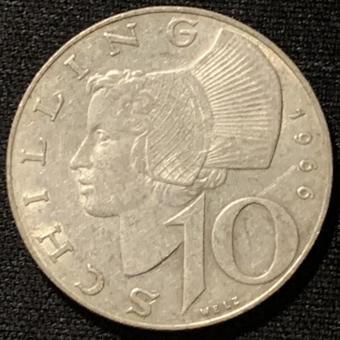 紫瑗钱币——第260期拍卖