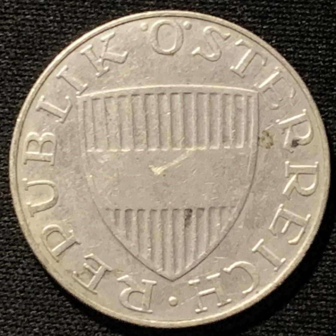 紫瑗钱币——第273期拍卖