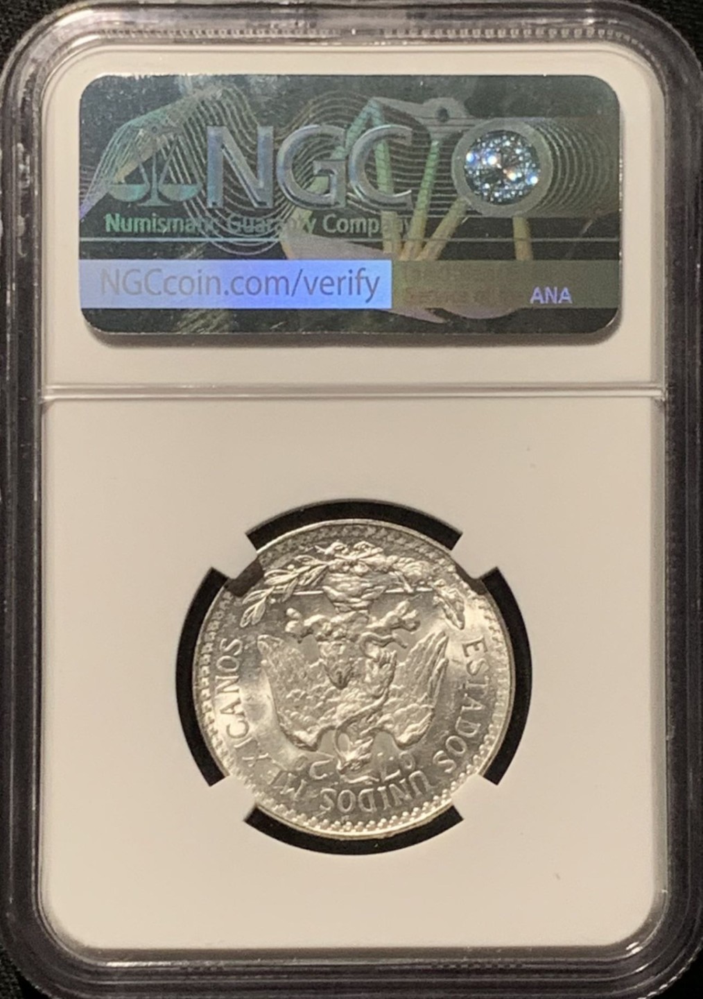 紫瑗钱币——第227期拍卖