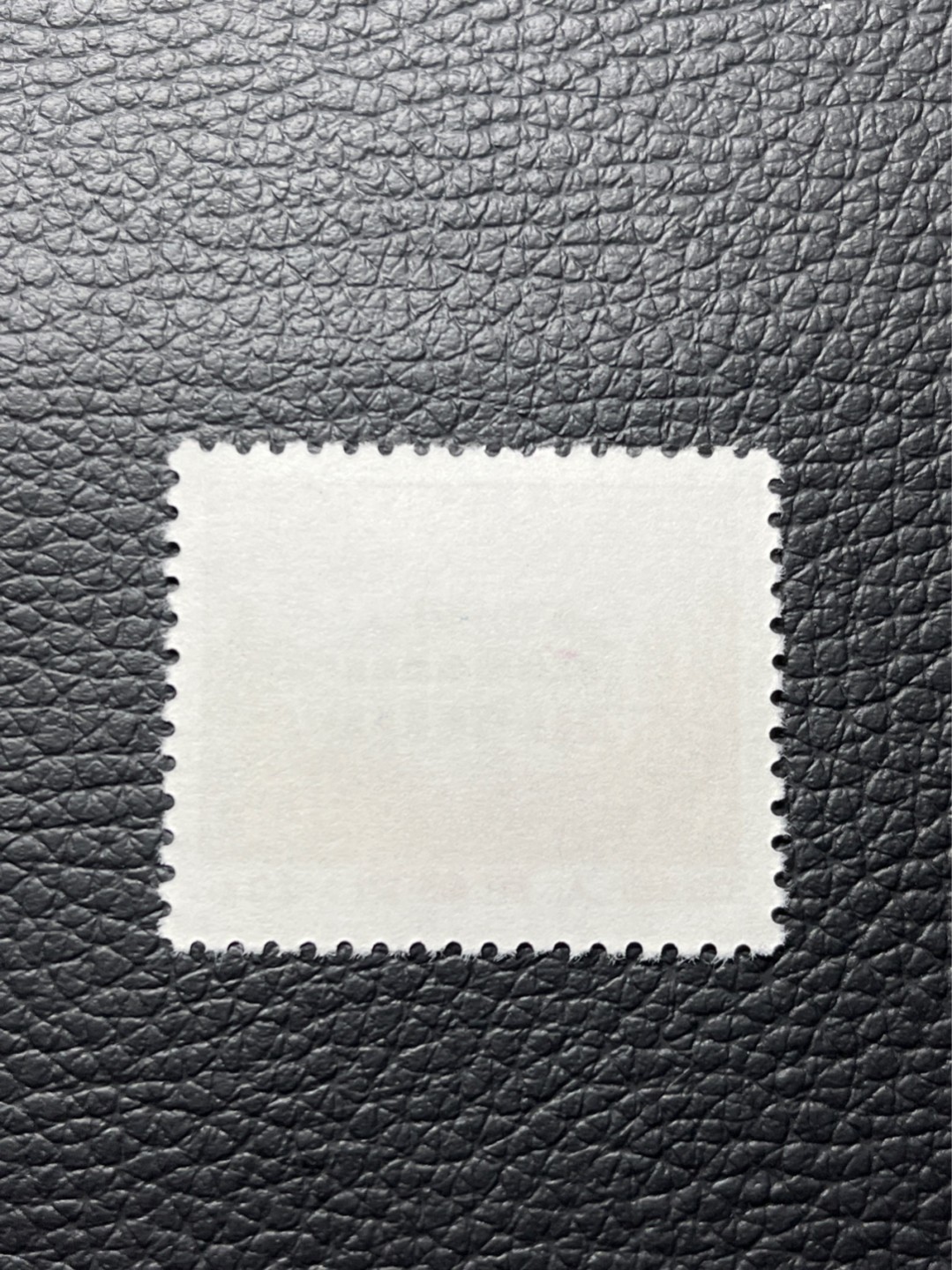 洪涛臻品 精选邮票限时拍卖第八十期 普无号✦总筋✦遵义  版撕全品嘎嘎绝，无任何瑕疵，全品可评级，包OG，喜欢不要错过