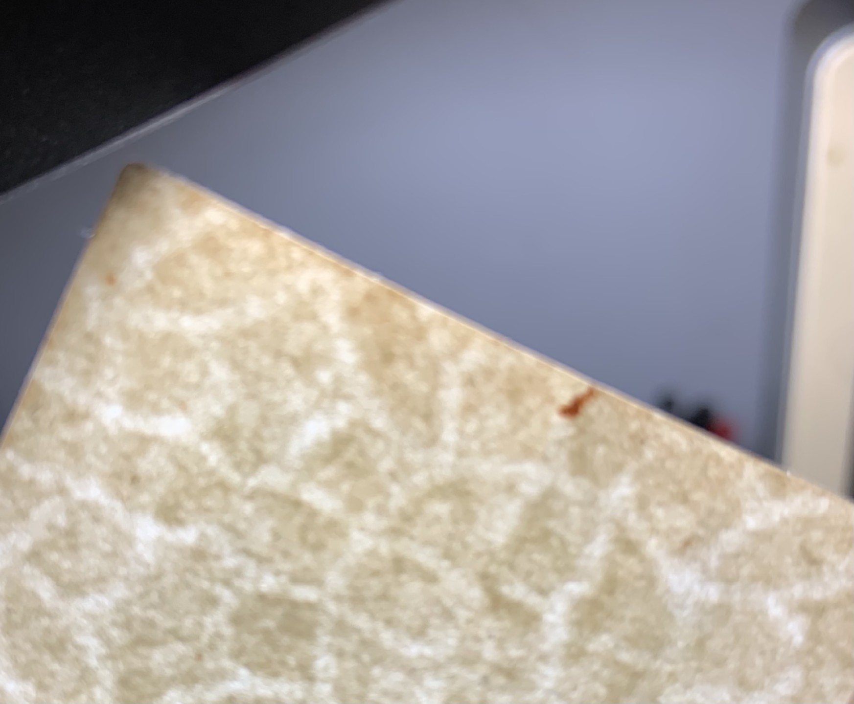 收藏联盟Quantum Auction 第207期拍卖 俄罗斯/南俄1919年5000卢布 品相UNC-