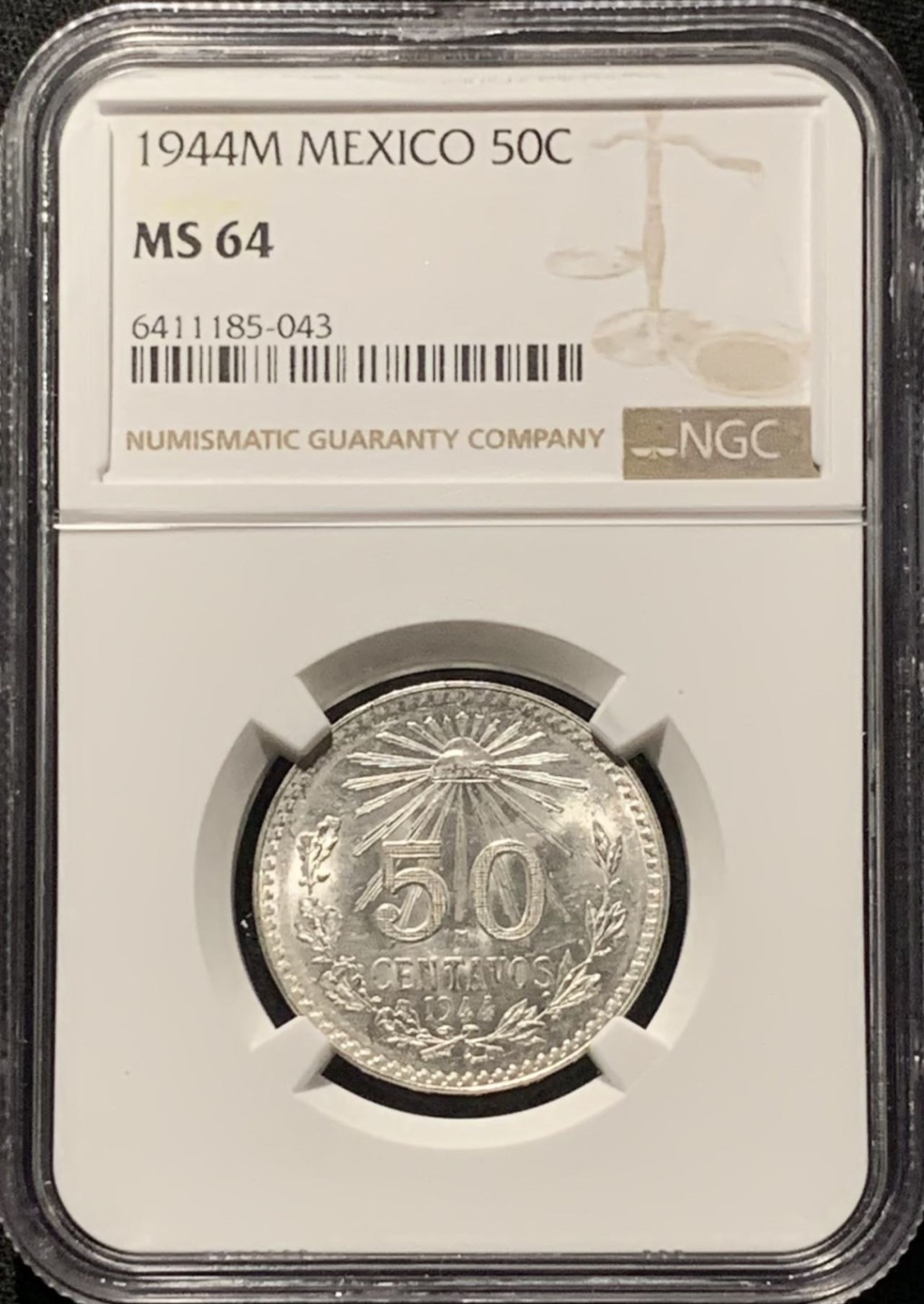 紫瑗钱币——第227期拍卖