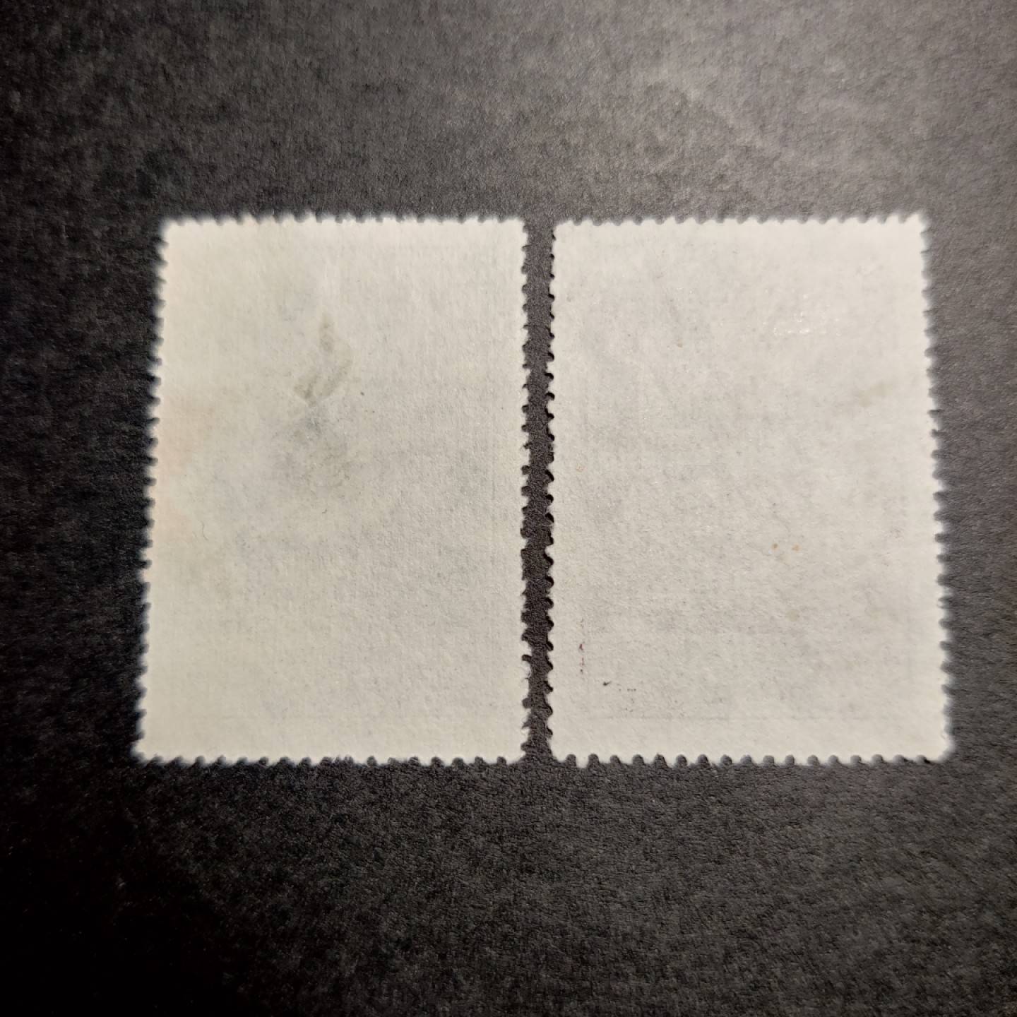 洪涛臻品批发群  精选邮票限时拍卖第八十一期 特10轧钢盖销上品