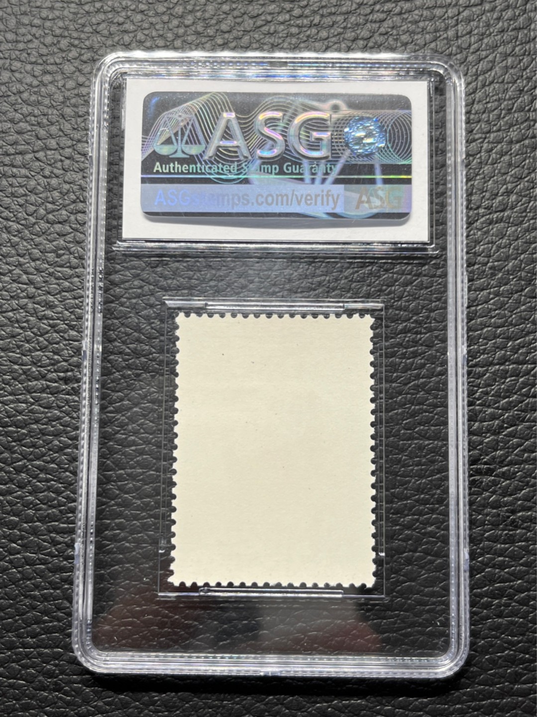 洪涛臻品批发群  精选邮票限时拍卖第八十二期 特60金丝猴 3-2 ASG85分OG一枚  配套必备，人气品种，白胶润泽，注意捡漏