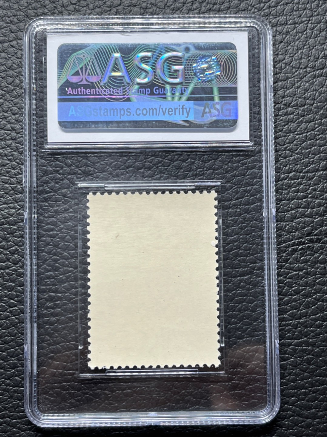 洪涛臻品批发群  精选邮票限时拍卖第八十二期 特60金丝猴 3-3 ASG85分OG一枚  配套必备，人气品种，白胶润泽，注意捡漏