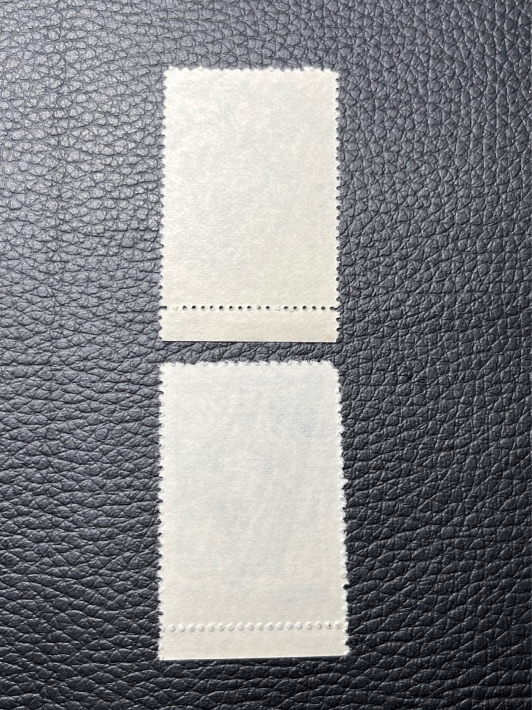洪涛臻品批发群  精选邮票限时拍卖第八十六期 ✦全品数量有限，随时售缺✦纪14儿童★新全★ 版撕全品，注意捡漏，全品可评级，评级包OG（近期成交价见尾图 ）