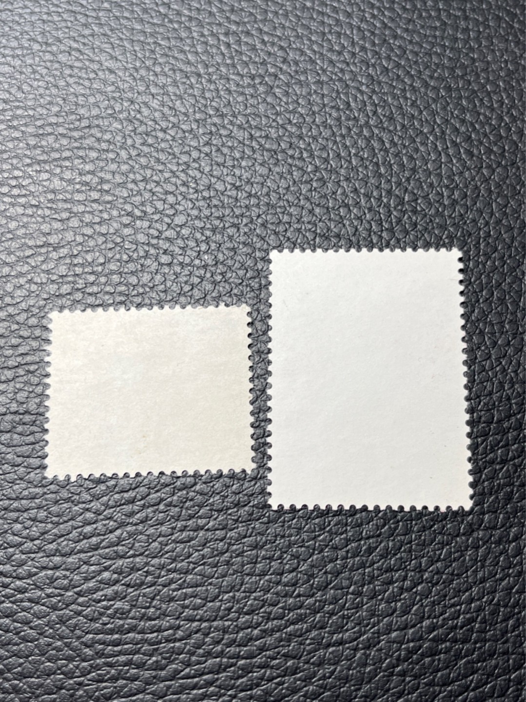 洪涛臻品批发群  精选邮票限时拍卖第八十二期 纪116   11-1一枚盖销  特33火箭信销  两枚一组