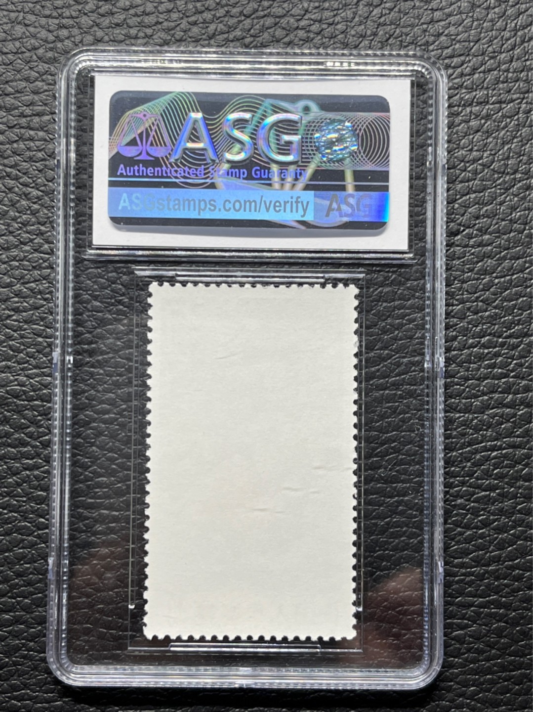 洪涛臻品批发群  精选邮票限时拍卖第八十二期 文18  43分卧雪  ASG90高分OG  经典人气文革票。高分配号必备，注意捡漏
