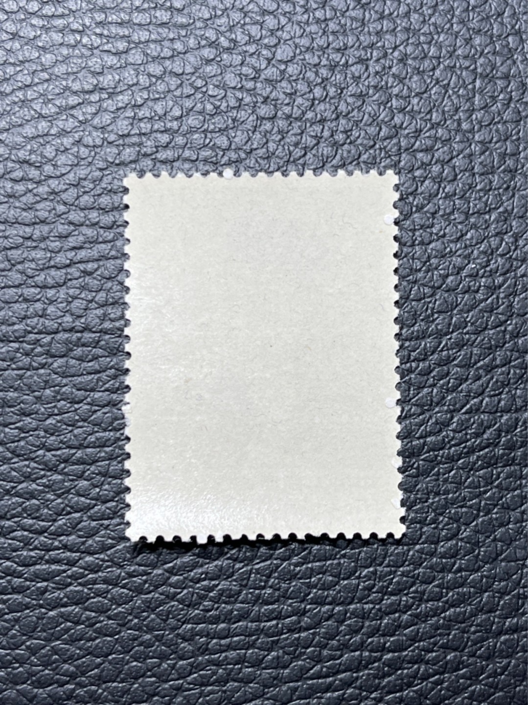 洪涛臻品批发群  精选邮票限时拍卖第八十七期 【评级推荐】纪92古科 ★新★8-1一枚，版撕全品嘎嘎绝，齿孔饱满圆润，白胶润泽，随随便便评个90分也能卖大几百块。95分1500起步。全品可评级，包OG，首图近期成交价做参考