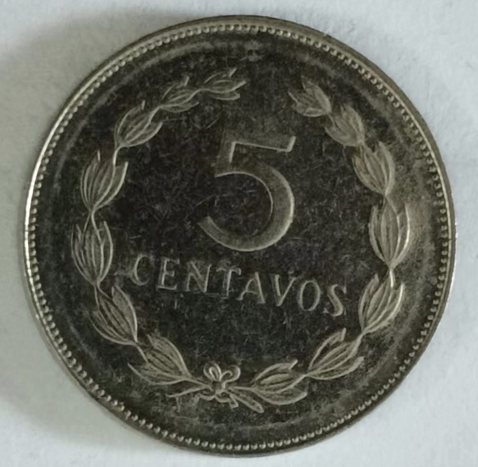 泡泡堂第146期  世界硬币专场（无押金，无佣金，捡漏，全场20包邮，偏远地区除外） 萨尔比多