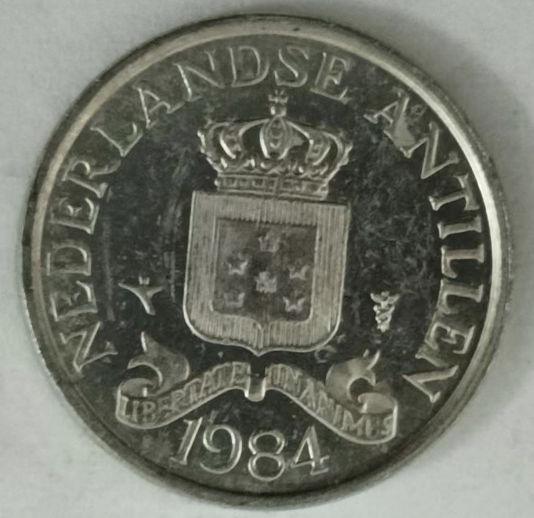 泡泡堂第146期  世界硬币专场（无押金，无佣金，捡漏，全场20包邮，偏远地区除外） 安德烈斯一分