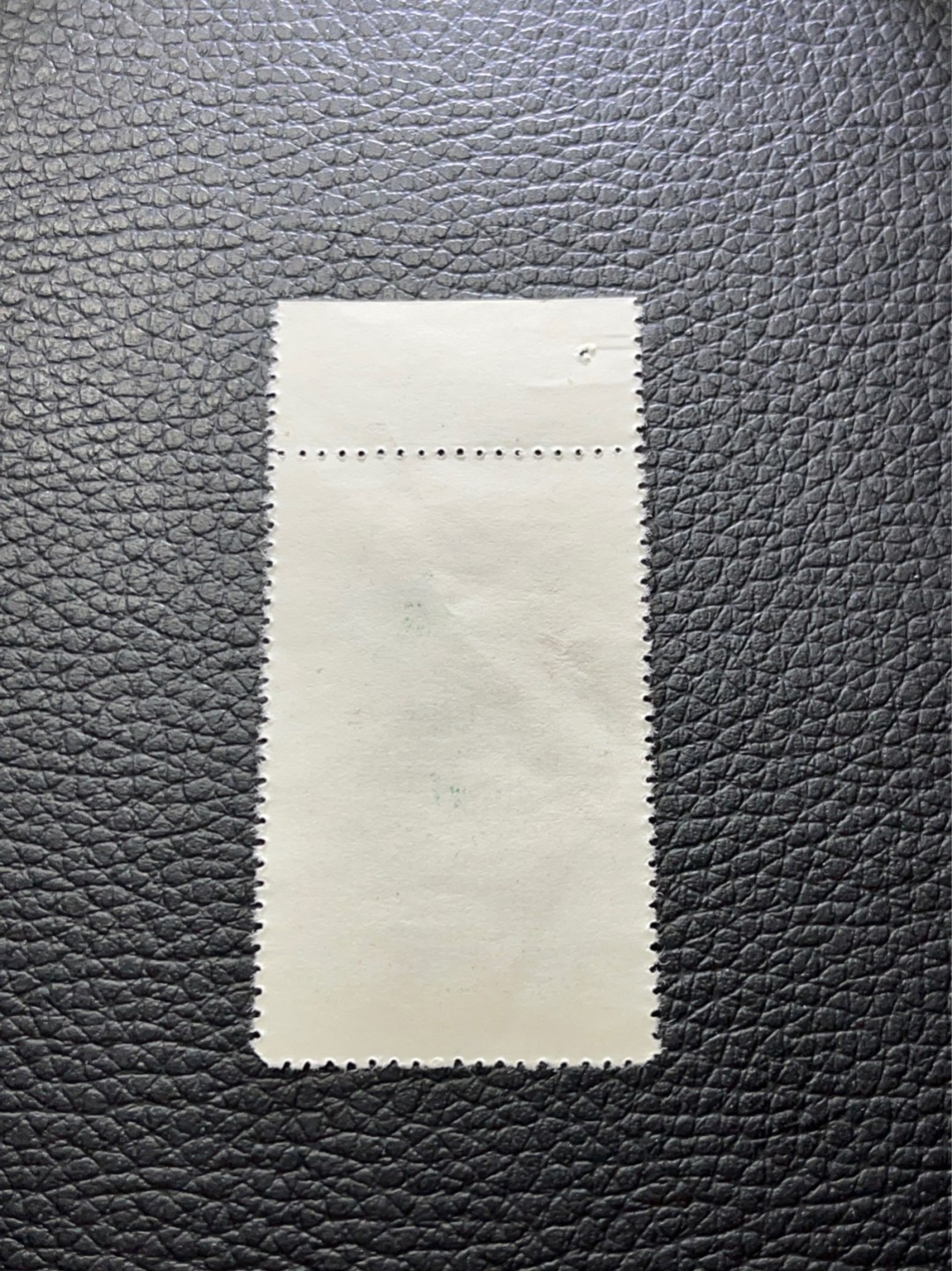 洪涛臻品批发群  精选邮票限时拍卖第八十四期 特54儿童 盖销 12-5 数字边(5*10＝50)  一 枚，版撕票，上品，轻微压痕， 面艳背白，生口，非常漂亮，热门票，草纸小票折痕多，全品数量有限，注意捡漏