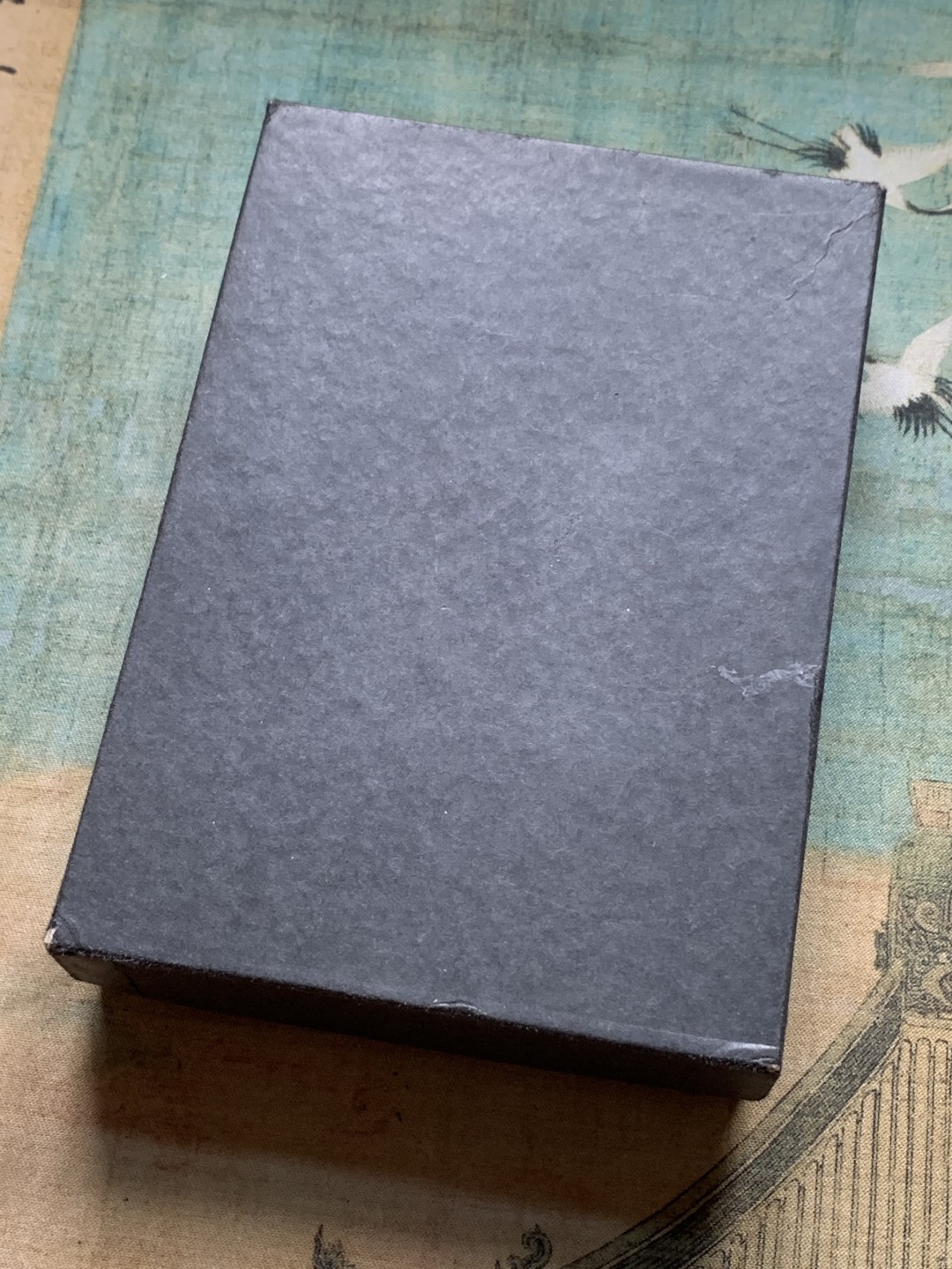 《竞宝斋》第116场-周日，周一 ，2场连拍（全场包邮） 加拿大1986年套装，略带黄油光 最大枚为银币