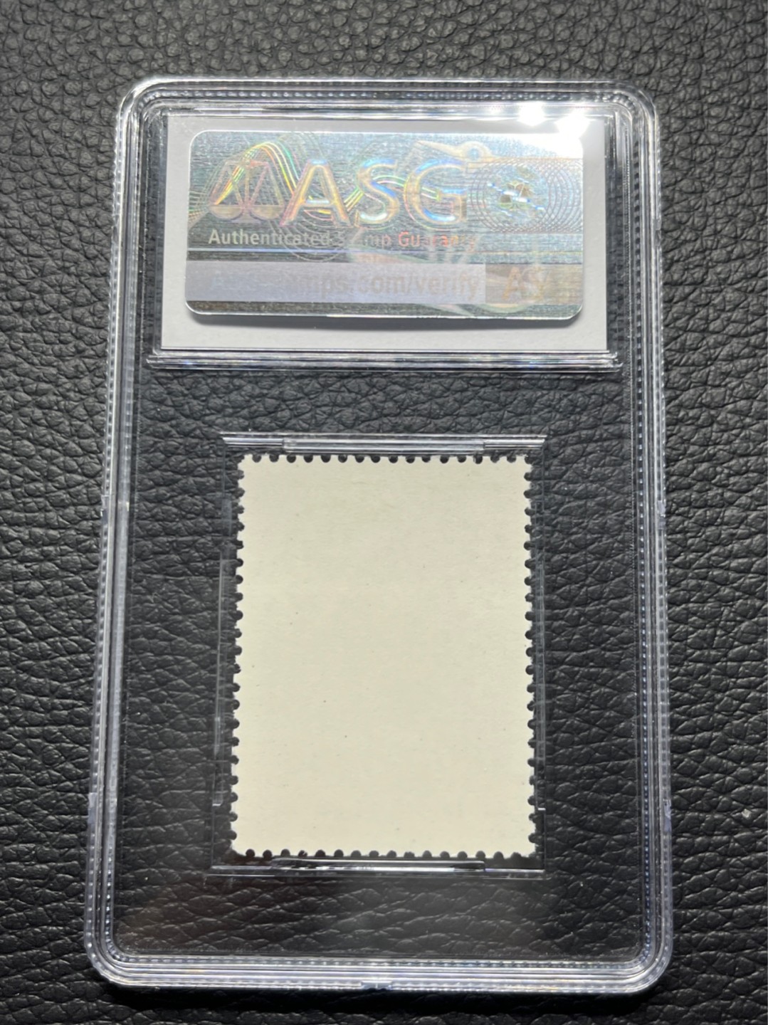 洪涛臻品批发群  精选邮票限时拍卖第八十四期 特60金丝猴新3-3  ASG90分OG，人气票，白胶润泽，爱不释手，最严格时期出分，喜欢不要错过。ASG评级处于初级阶段，未来市场潜力巨大，注意提前囤精品货