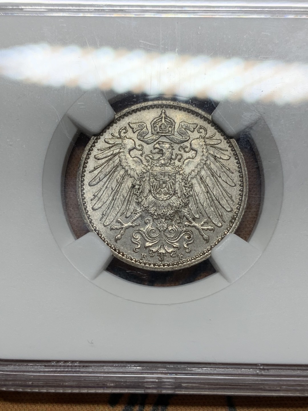 《竞宝斋》第116场-周日，周一 ，2场连拍（全场包邮）