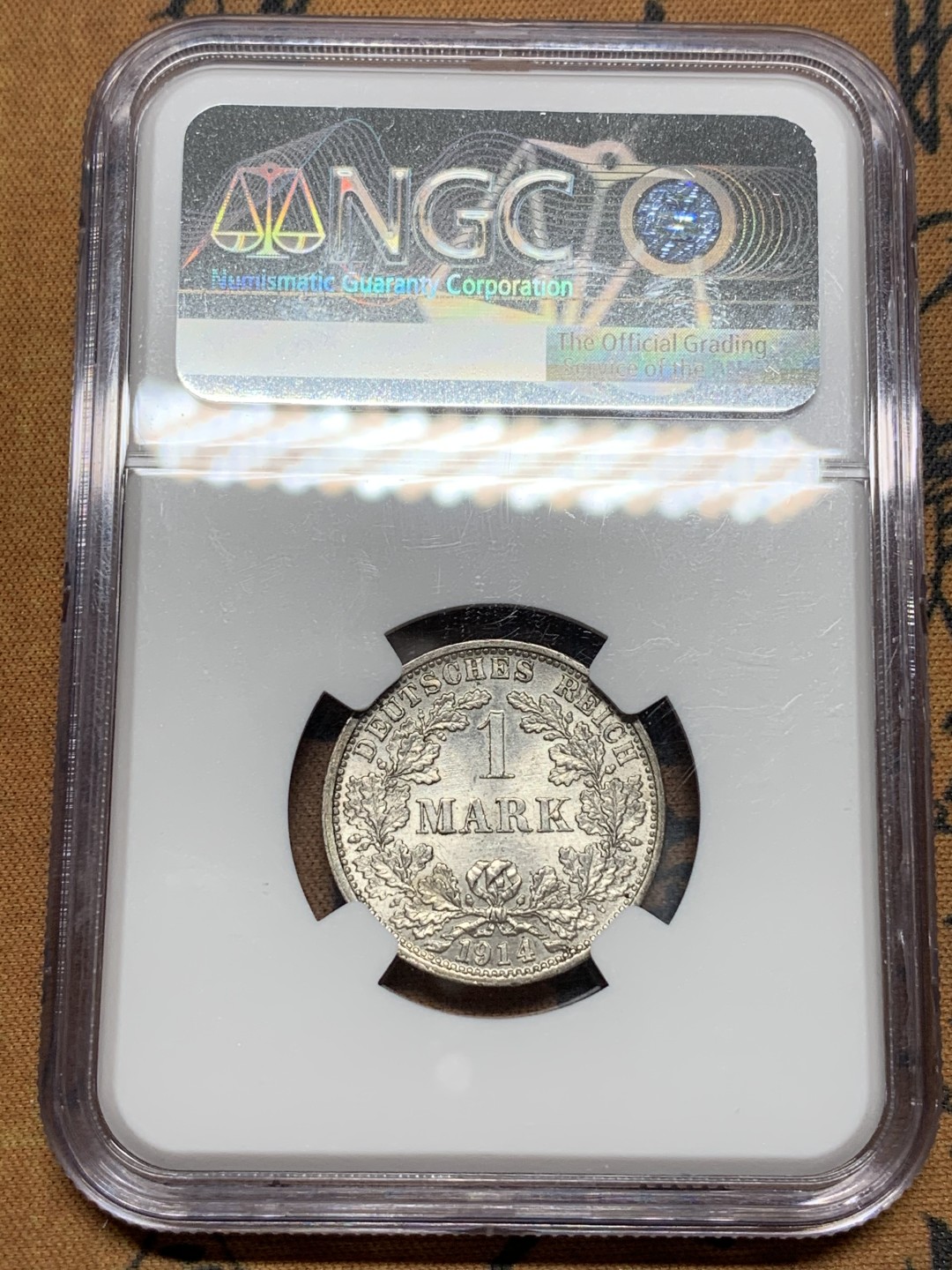 《竞宝斋》第116场-周日，周一 ，2场连拍（全场包邮）