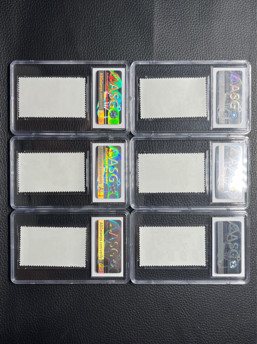 洪涛臻品批发群  精选邮票限时拍卖第八十四期 文18套票新全  ASG85OG 同分一套  1969年发行，最严格时期出分，面艳背白，状态极佳✦85分超高性价比，藏家首选✦文革热门品种，注意趁调整上车