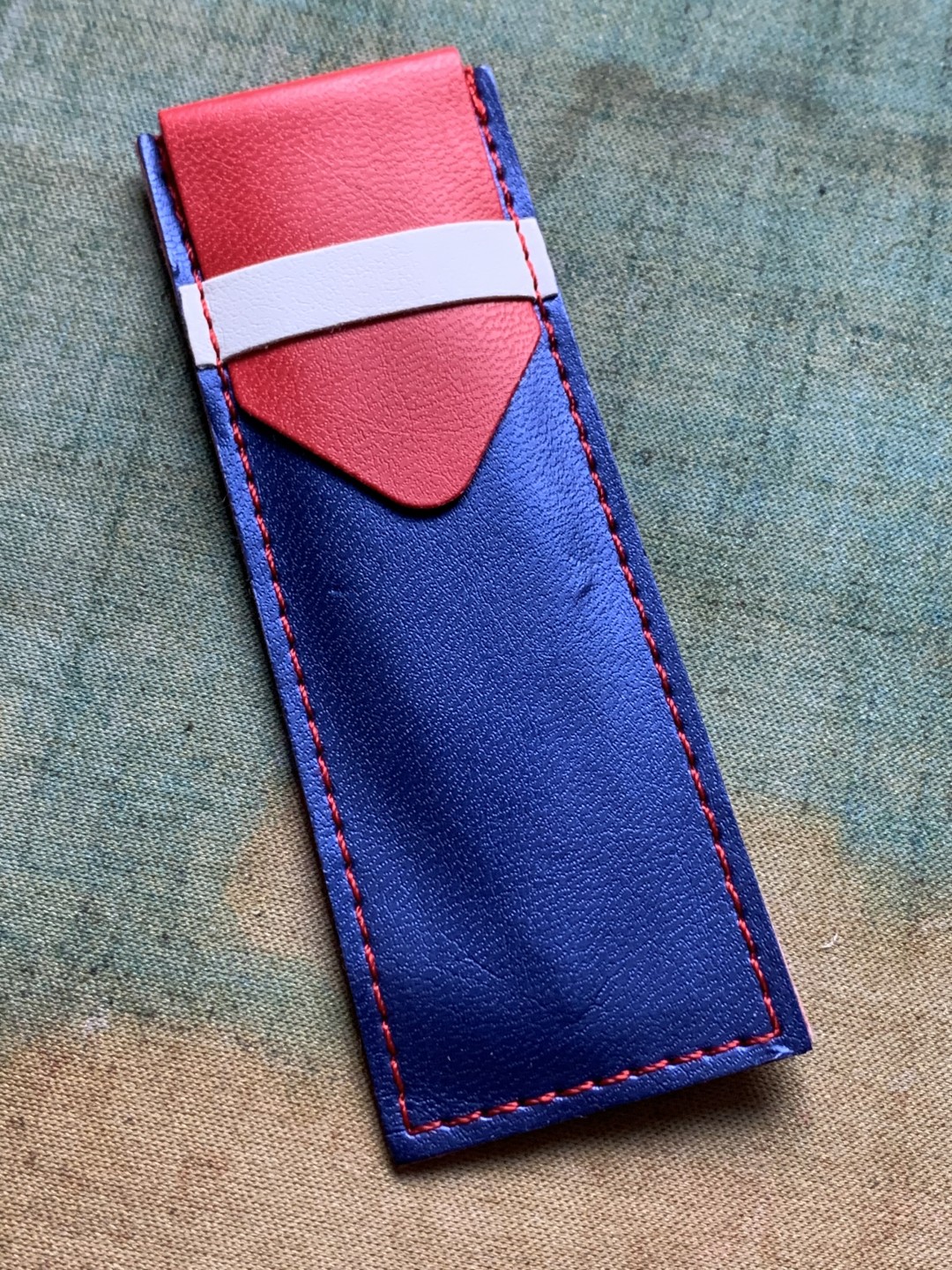 《竞宝斋》第116场-周日，周一 ，2场连拍（全场包邮） 维京 2016年 异形币，伊丽莎白二世 1S 大笨钟 镍币，包装皮套完好