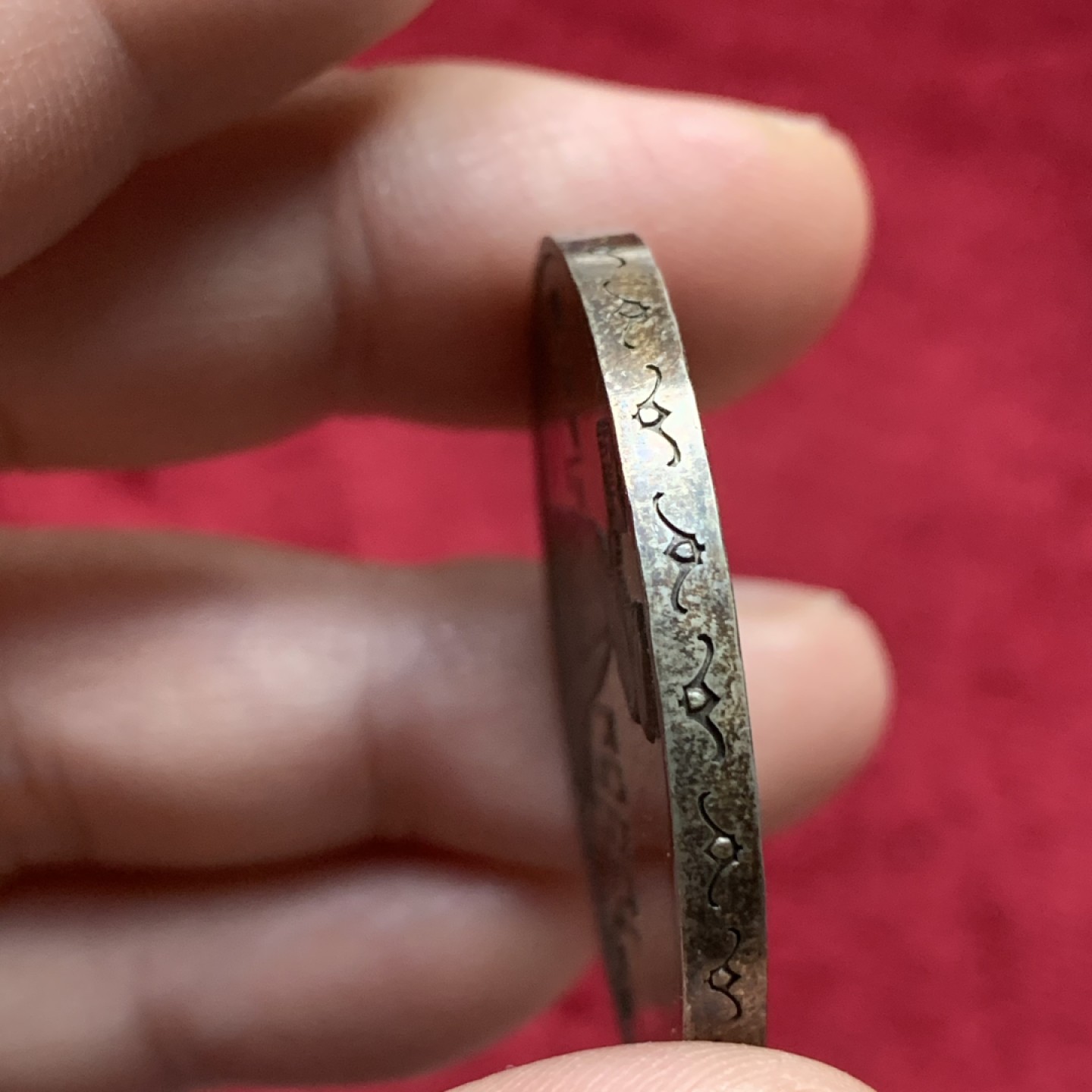 《竞宝斋》第116场-周日，周一 ，2场连拍（全场包邮） PROOF精美原盒包装匈牙利1977年200福利纪念银币，发行量5000枚，重28.00g