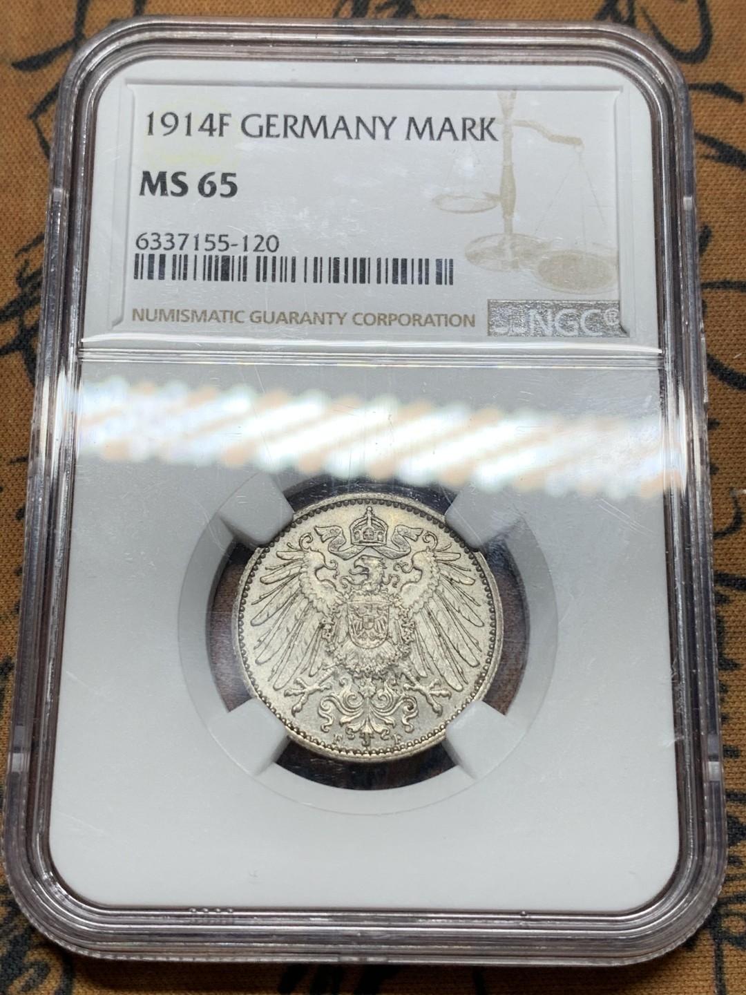 《竞宝斋》第116场-周日，周一 ，2场连拍（全场包邮）