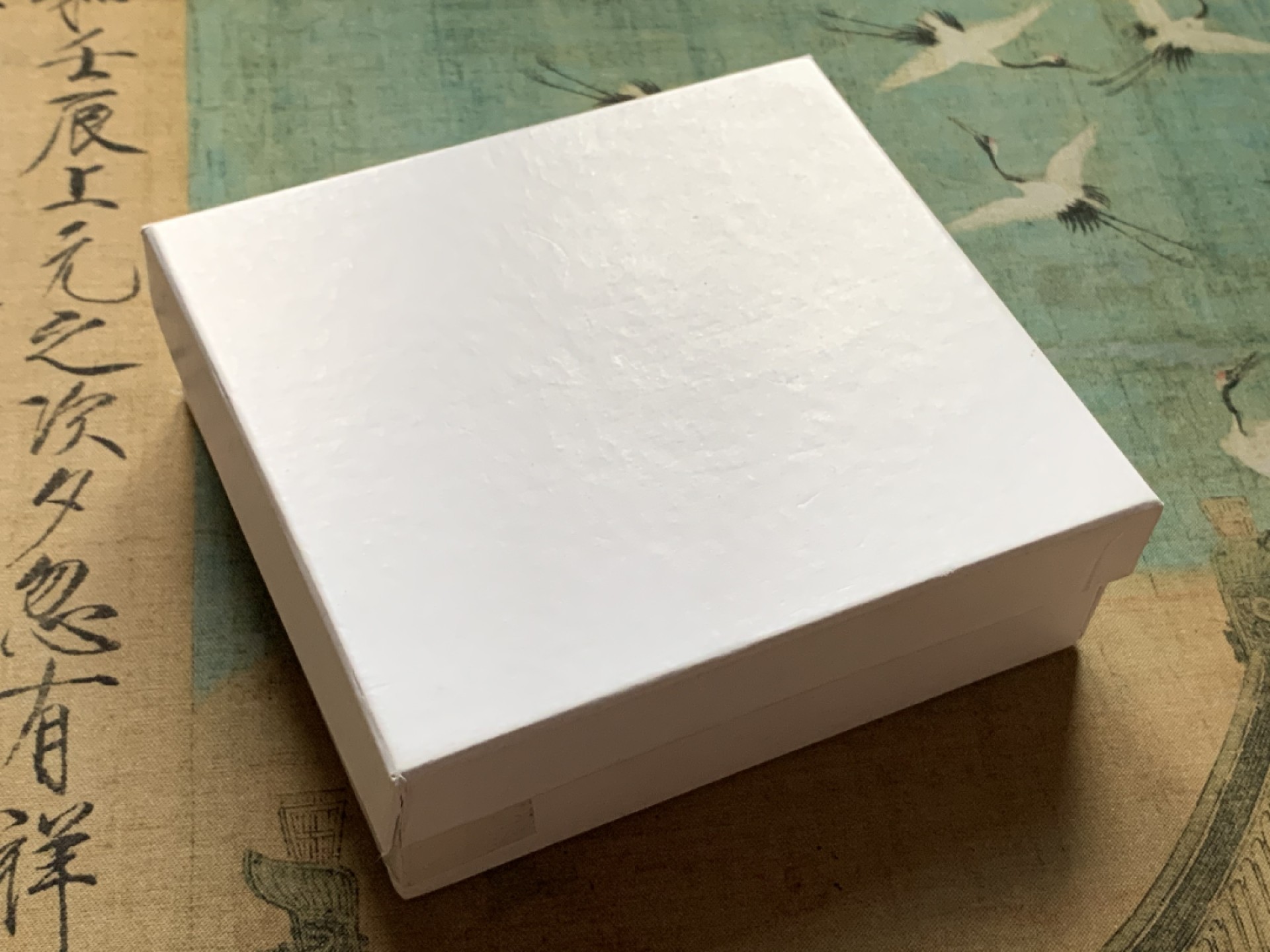 《竞宝斋》第116场-周日，周一 ，2场连拍（全场包邮） 2013年安道尔彩色银币50克