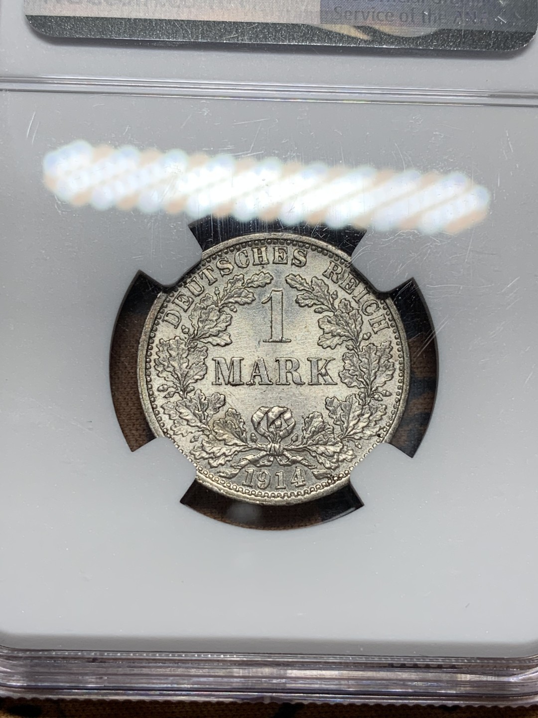 《竞宝斋》第116场-周日，周一 ，2场连拍（全场包邮）