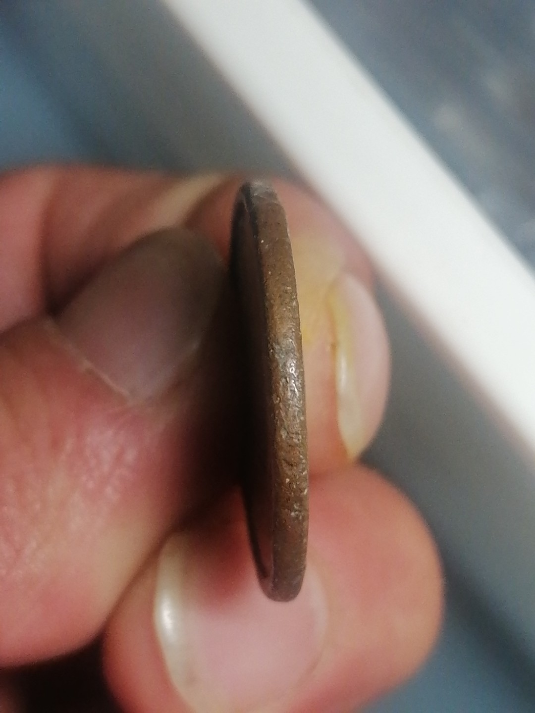 机制币专场 宣三十文