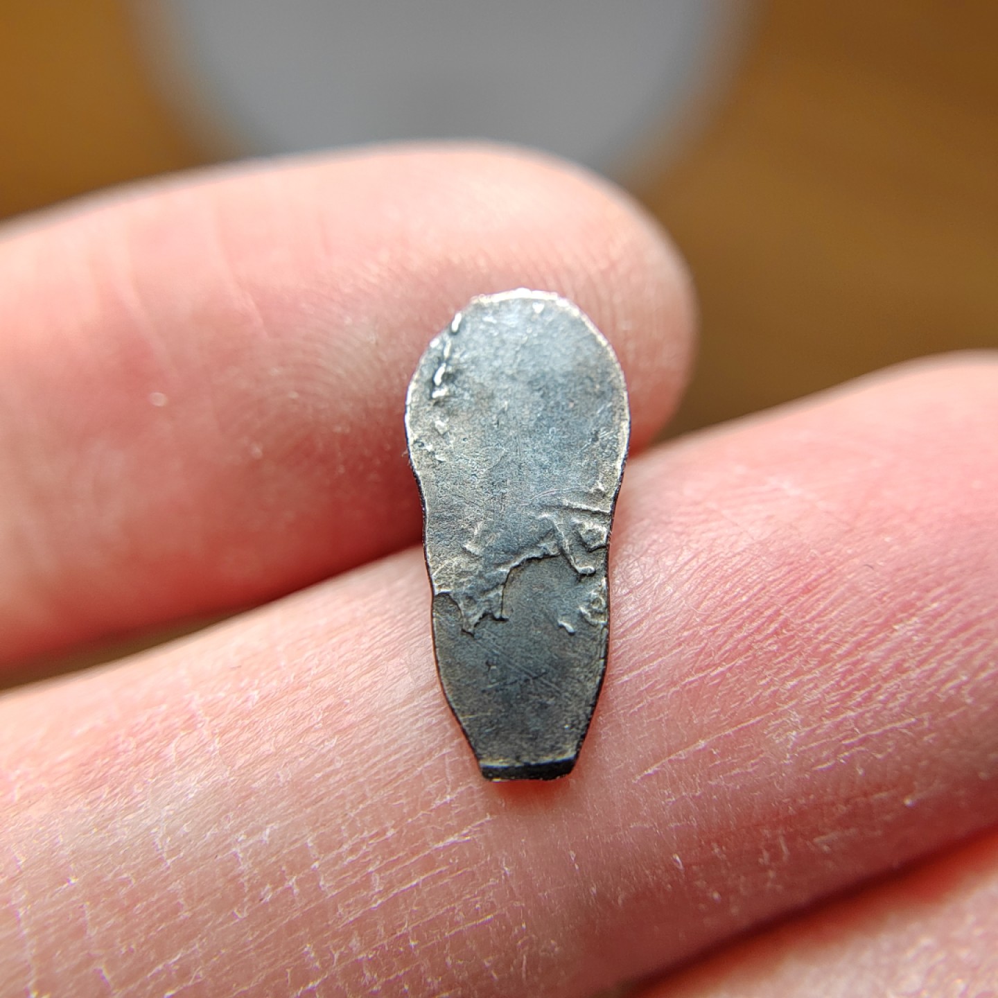 王之爱好～打制币 沙皇俄国纸币