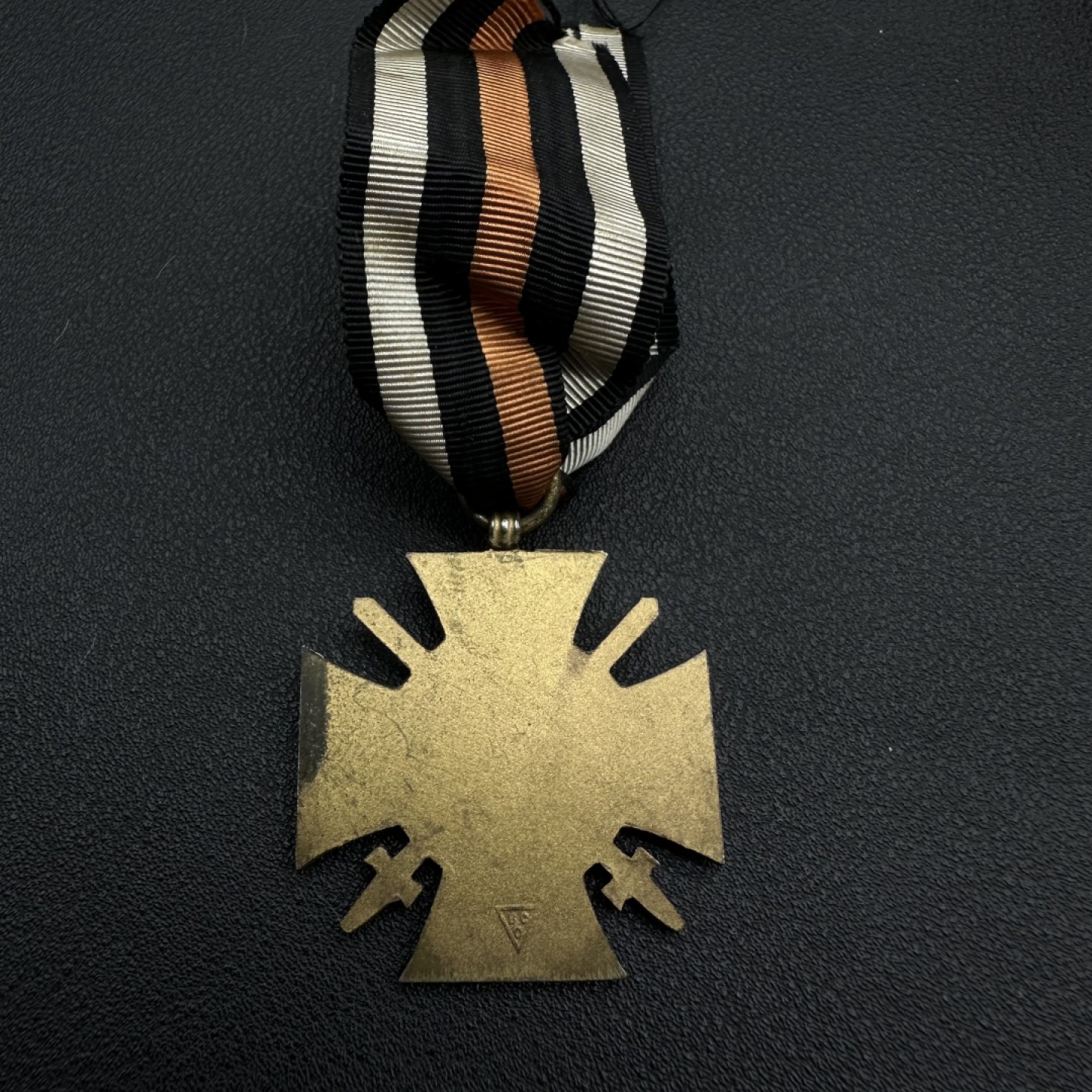 勋章交易所11月19日拍卖 德国兴登堡奖章