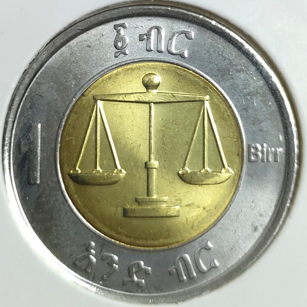 10★机器委托自动落锤★请提前出好价 满30包邮