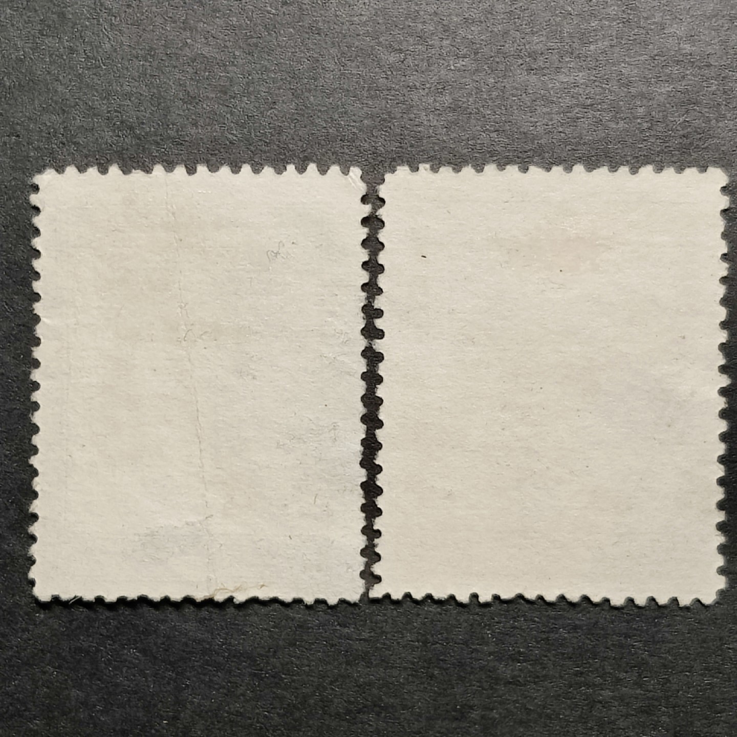 洪涛臻品批发群  精选邮票限时拍卖第八十五期 1957年 伟大的母教 2全 ：岳母教忠 孟母教贤 信销上品