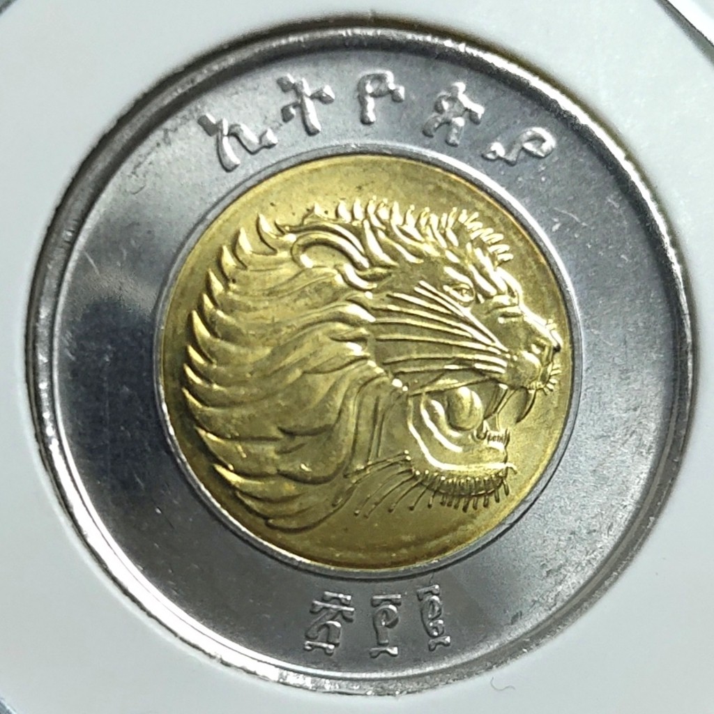 10★机器委托自动落锤★请提前出好价 满30包邮