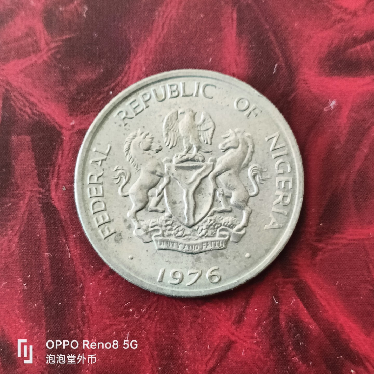 泡泡堂微拍第三十幕精品硬币捡漏专场👿👿，零佣金，零押金，累计满二十元包邮 你日利亚76年十科博。