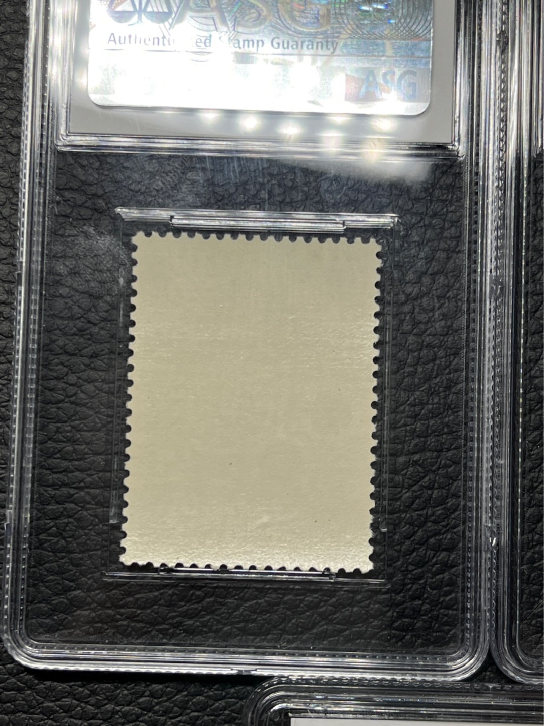 洪涛臻品批发群  精选邮票限时拍卖第八十六期 特60金丝猴新全  3-3 ASG90  OG，其余两枚85分。白胶润泽，最严格时期一次名出分，版撕全品送评，注意捡漏上车