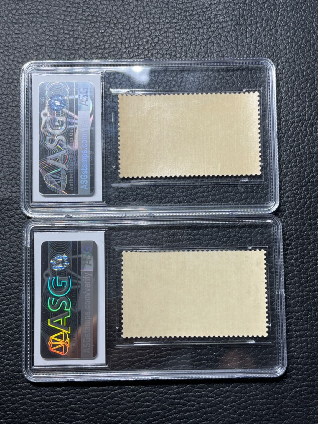 洪涛臻品批发群  精选邮票限时拍卖第八十六期 特42北京站新全  ASG85分OG★老纪特热门票，全品稀缺★最严格时期一次性出分，齿孔饱满圆润，超高性价比，藏家首选，喜欢不要错过，末图价格做参考
