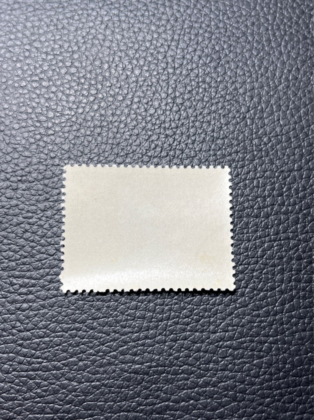 洪涛臻品批发群  精选邮票限时拍卖第九十五期 纪97大古巴  6-1盖销 版撕全品  老纪特经典高价票，全品新票一套价格在1万五六，品相好的一票难求，每一枚都值得珍惜，新票价格高，版撕盖销精品值得拥有。《ASG评级处于初级阶段，趁便宜囤精品版撕票，后市不可估量》
