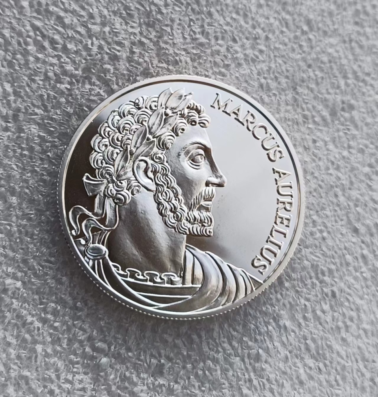 瓶子🏺第66期拍卖会 精制proof-2000年奥地利100先令银币