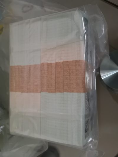 DT冠902捆8888送条签（稀少冠号） - DT冠902捆8888送条签（稀少冠号）