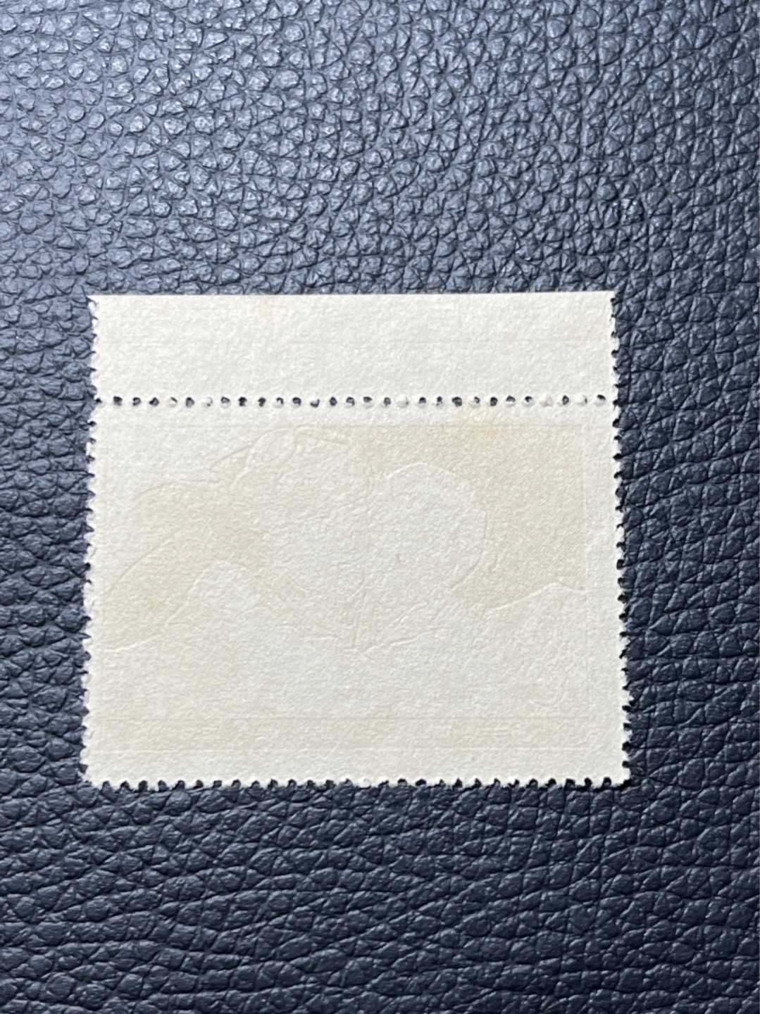 洪涛臻品批发群  精选邮票限时拍卖第八十六期 【ASG、源泰送评级可以帮忙选货】纪57志愿军★新★ 3-2 ★筋票 ★老纪特稀缺色标。版撕全品嘎嘎绝, ASG评级首选,包OP！