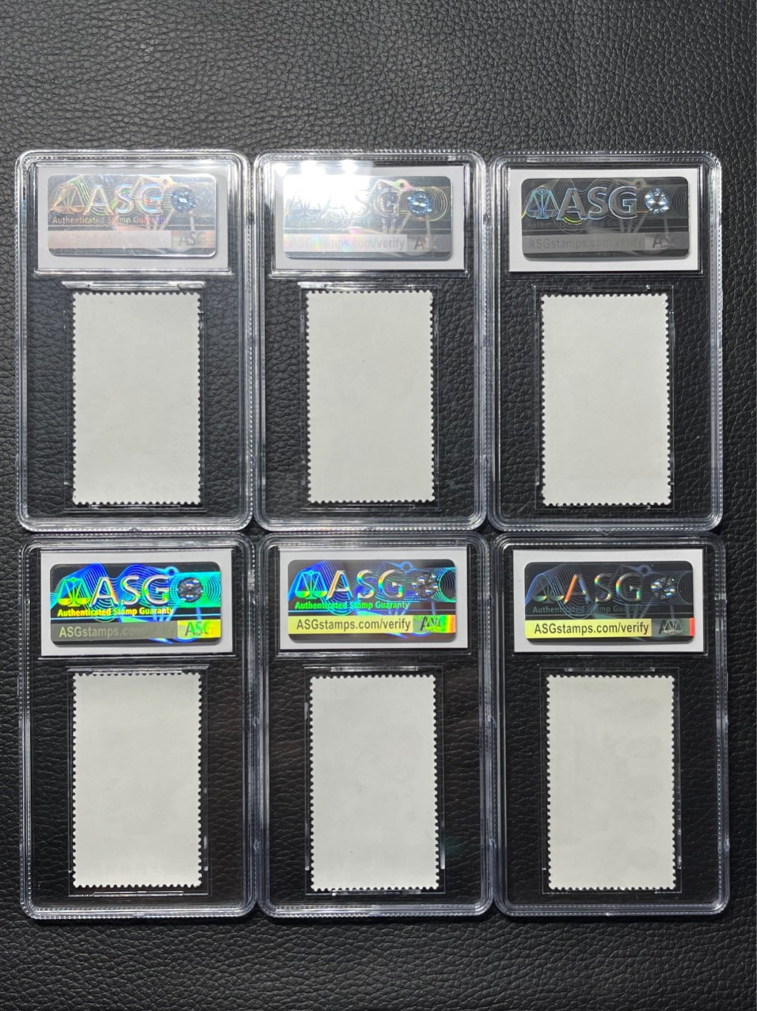 洪涛臻品批发群  精选邮票限时拍卖第八十六期 文18套票新全  ASG85OG 同分一套  1969年发行，最严格时期出分，面艳背白，状态极佳✦85分超高性价比，藏家首选✦文革热门品种，注意趁调整上车