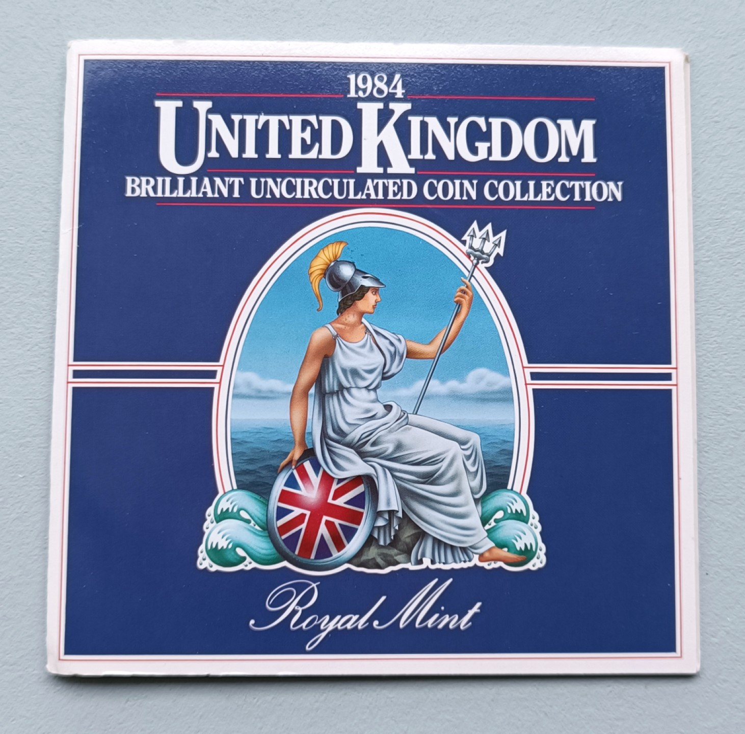 英国首日封、纪念币、MS精制套币，葡萄牙、葡属殖民币，彼得堡世界钱币勋章拍卖第27期