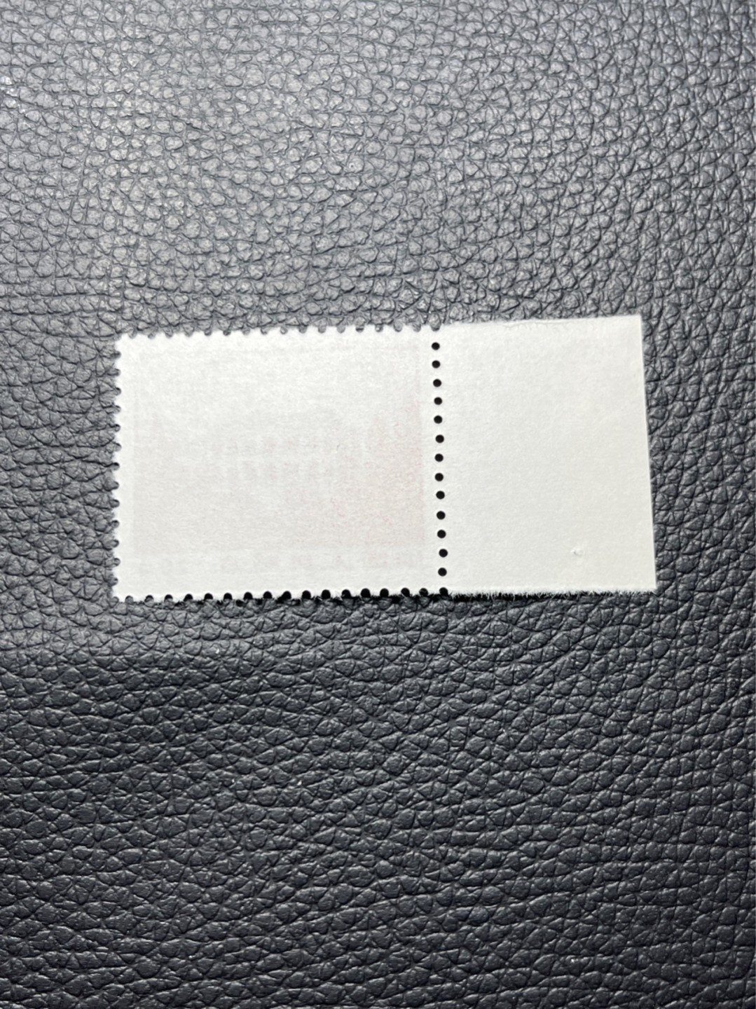 洪涛臻品批发群  精选邮票限时拍卖第八十七期 普无号✦总筋✦遵义 ，版撕全品嘎嘎绝，无任何瑕疵，全品可评级，包OG，配套的老板抓紧拿，版撕全品随时售缺