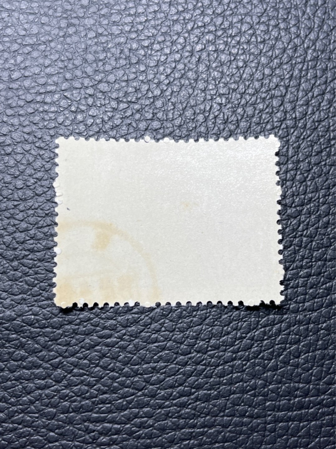 洪涛臻品批发群  精选邮票限时拍卖第八十七期 纪97大古巴  6-2盖销 版撕全品  老纪特经典高价票，全品新票一套价格在1万五六，品相好的一票难求，每一枚都值得珍惜，新票价格高，版撕盖销精品值得拥有。《ASG评级处于初级阶段，趁便宜囤精品版撕票，后市不可估量》