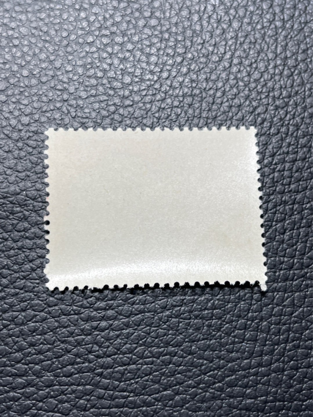 洪涛臻品批发群  精选邮票限时拍卖第八十七期 纪97大古巴  6-1盖销 版撕全品  老纪特经典高价票，全品新票一套价格在1万五六，品相好的一票难求，每一枚都值得珍惜，新票价格高，版撕盖销精品值得拥有。《ASG评级处于初级阶段，趁便宜囤精品版撕票，后市不可估量》